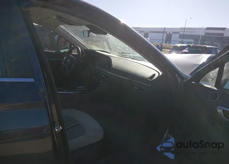 2020 Hyundai Sonata Sel from USA, damaged, VIN 5NPEL4JAXLH010750